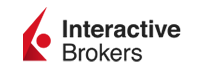 Interactive-Brokers-Logo